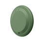 Motorola Gps TrackerFinder Universal